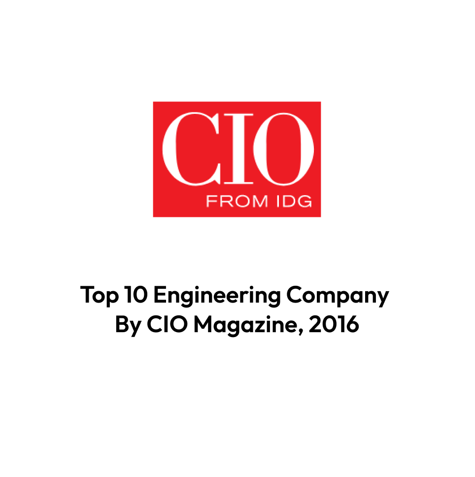 cio