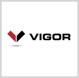 vigor